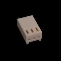 HU-3 (HU-03, NS25-G3) (гнездо на кабель) Ninigi