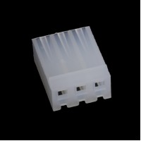 PHU-3 (PHU-03, CI5103S0000) (A3960H-03P-1) (гнездо на кабель) CviLux