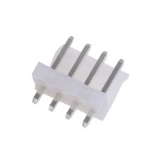PWL-4 CI5104P1V00 вилка на плату