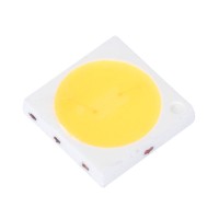 Світлодіод SMD 3030 білий, 120 ° LTW-3030SZK40 Liteon