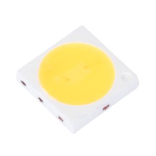 Світлодіод SMD 3030 білий, 120 ° LTW-3030SZK40