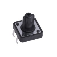 KLS7-TS1207-12.0-180,KLS