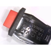 PSW-9B RED з фіксацією