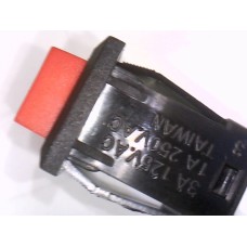 PSW-9B RED з фіксацією