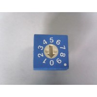 SWD-10