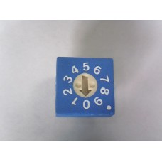 SWD-10