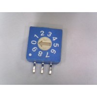 SWD-10R