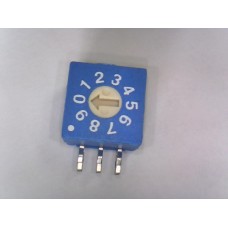 SWD-10R