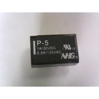 P5TQ2-5
