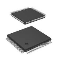 Мікросхема PIC24FJ256GB210-I,PT Microchip