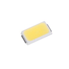 OF-SMD5730W