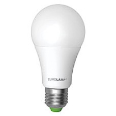 LED-A60-12273D 2 LED Лампы 12Вт,E27, 3000K