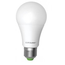 LED-A60-12274D 2 LED Лампы 12Вт,E27, 4000K