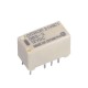 Реле G6S-2 12VDC Omron