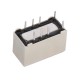 Реле G6S-2 12VDC Omron