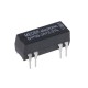 Реле твердотільне DIP05-2A72-21L Meder