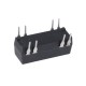 Реле твердотільне DIP05-2A72-21L Meder