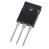 Транзистор IGW60T120 Infineon