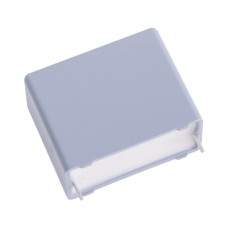 MKP 2,2uF 310VAC/630VDC 20% BFC233920225