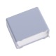 MKP 2,2uF 310VAC,630VDC 20% (BFC233920225) Vishay