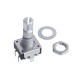 PEC11R-4020k-S0024