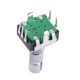 PEC11R-4020k-S0024