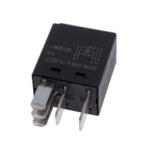 4-1904124-3 TE Connectivity