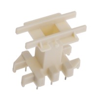 BV-EE30,15,7-1-6R (PET) каркас