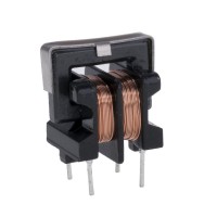 33mH 200mA DSF9L333А020 АДС груп