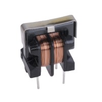 33mH 200mA DSF9L333А020 АДС груп