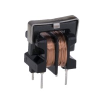 22mH 250mA DSF9L223А025 АДС груп