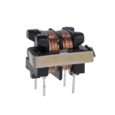 22mH 250mA DSF9LH223А025