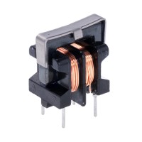 10mH 350mA DSF9L103А035 АДС груп