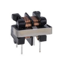 10mH 350mA DSF9LH103А035 АДС груп