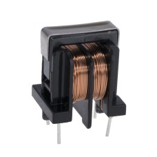 22mH 500mA DSF10L223А050