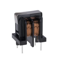 33mH 400mA DSF10L333А040
