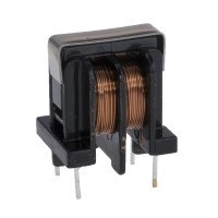 47mH 350mA DSF10L473А035 АДС груп