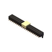 PBD1,27-20S (CB50202PPT0) (KLS1-208C-4.3-2-20-T3) CviLux