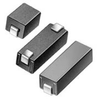 Індуктивність 47 OHM 20% SMD (AWB403025) -супресор AnlaTech,IH