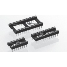 ICVT-22 панель для м/с