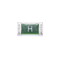 Предохранитель SMD 0603 1A 32V (06F-010L1) Hollyland