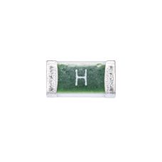 Запобіжник SMD 0603 1A 32V 06F-010L1