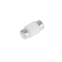 Запобіжник SMD 2410 1A 250V (25F-010H) Hollyland