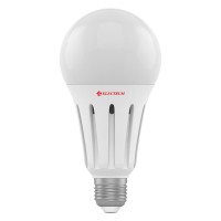 A-LS-0360 Лампа 24Вт, Е27, 4000К