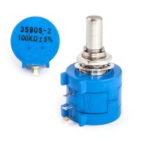 3590 100 kOhm (VTR-A-3590S-104) VTRons