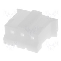 NXG-03 Корпус вилки 
