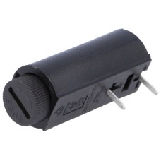 ZHL50 PTF/50 - STELVIO KONTEK