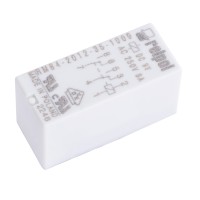 Реле RM84-2012-35-1009 Relpol