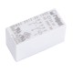 Реле RM84-2012-35-1009 Relpol