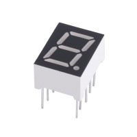 LSD039BUE-101C Wenrun
